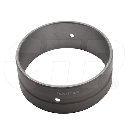 Aic Replacement Parts Bearing-Sleeve 0.254Mm O. Fits Caterpillar Models 2170751